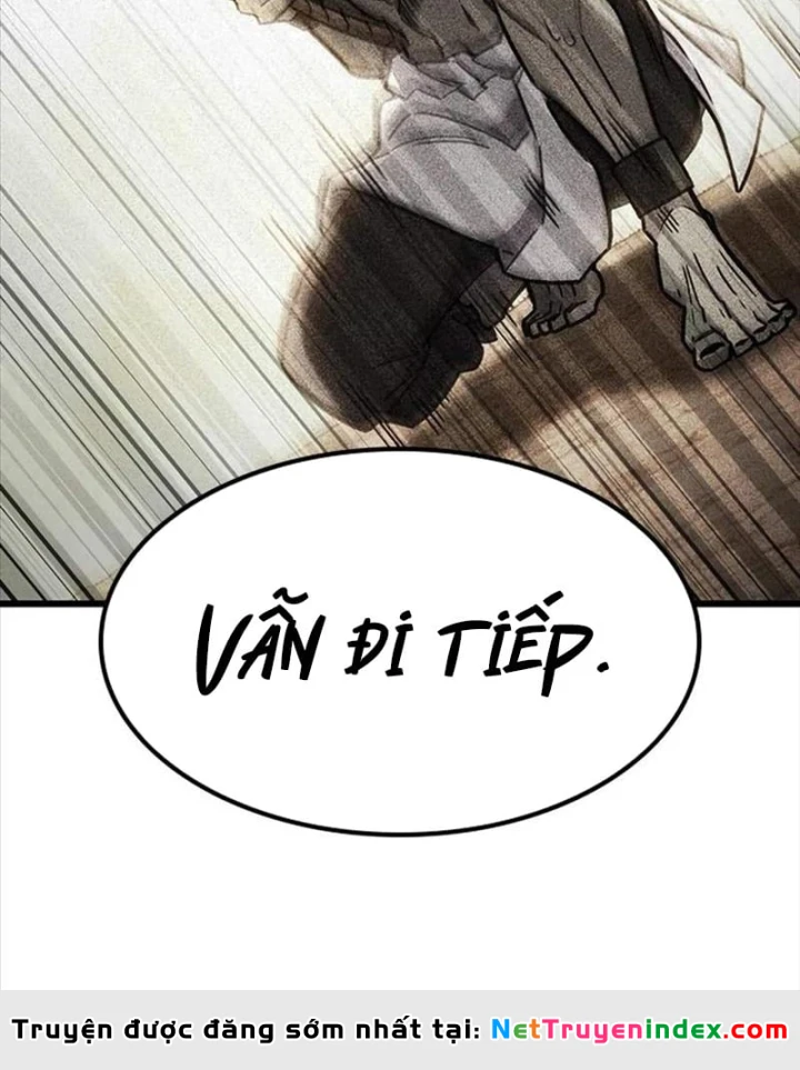 Thưa Quỷ Vương Chúng Ta Bội Thu Rồi Chapter 66 - 28