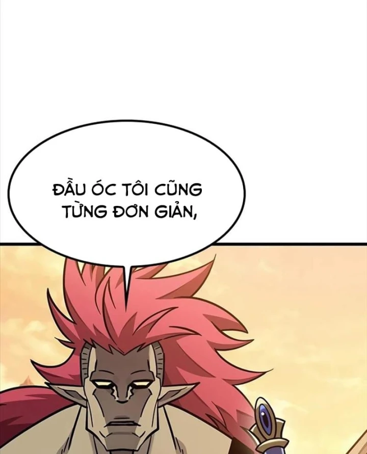 Thưa Quỷ Vương Chúng Ta Bội Thu Rồi Chapter 66 - 29