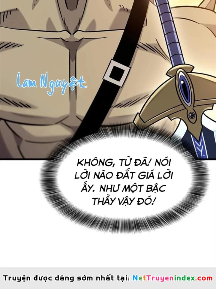 Thưa Quỷ Vương Chúng Ta Bội Thu Rồi Chapter 66 - 30