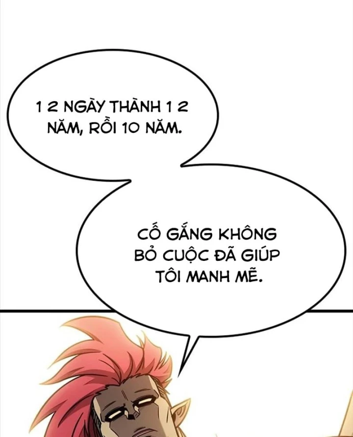 Thưa Quỷ Vương Chúng Ta Bội Thu Rồi Chapter 66 - 31