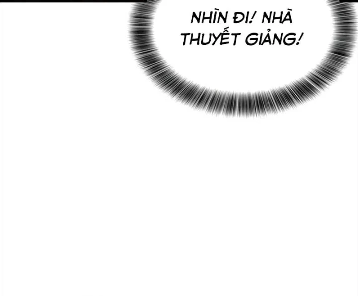 Thưa Quỷ Vương Chúng Ta Bội Thu Rồi Chapter 66 - 33