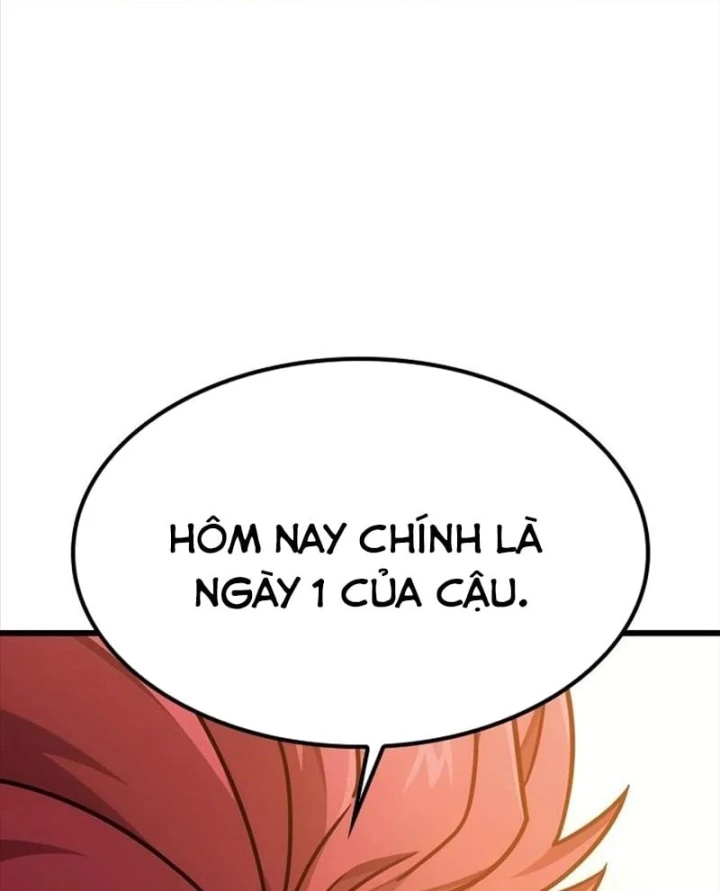 Thưa Quỷ Vương Chúng Ta Bội Thu Rồi Chapter 66 - 35