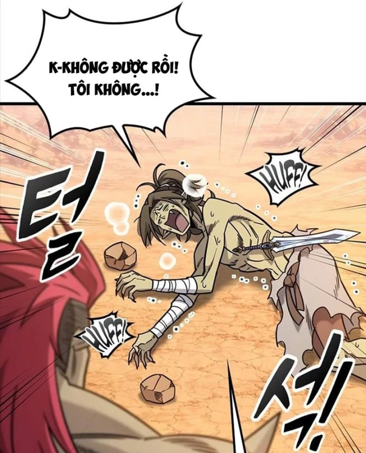 Thưa Quỷ Vương Chúng Ta Bội Thu Rồi Chapter 66 - 41