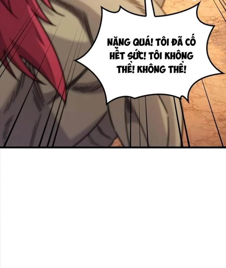 Thưa Quỷ Vương Chúng Ta Bội Thu Rồi Chapter 66 - 42