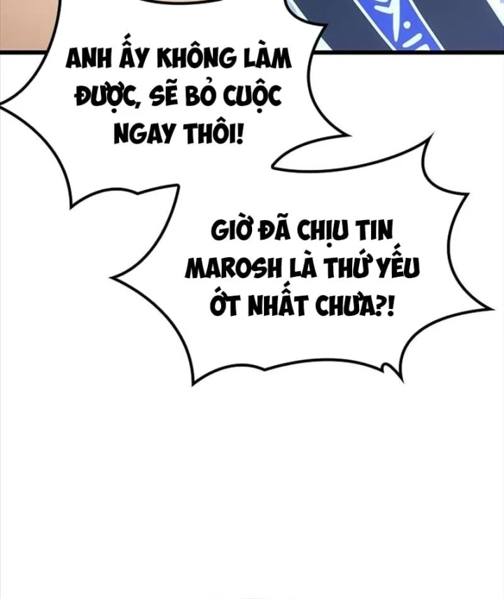Thưa Quỷ Vương Chúng Ta Bội Thu Rồi Chapter 66 - 44