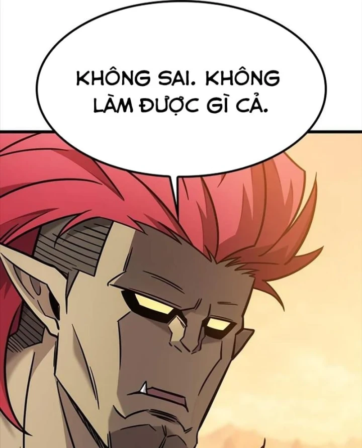 Thưa Quỷ Vương Chúng Ta Bội Thu Rồi Chapter 66 - 45