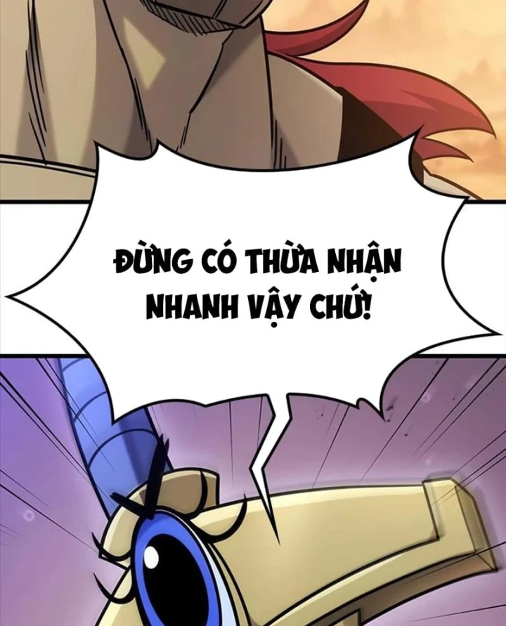 Thưa Quỷ Vương Chúng Ta Bội Thu Rồi Chapter 66 - 46