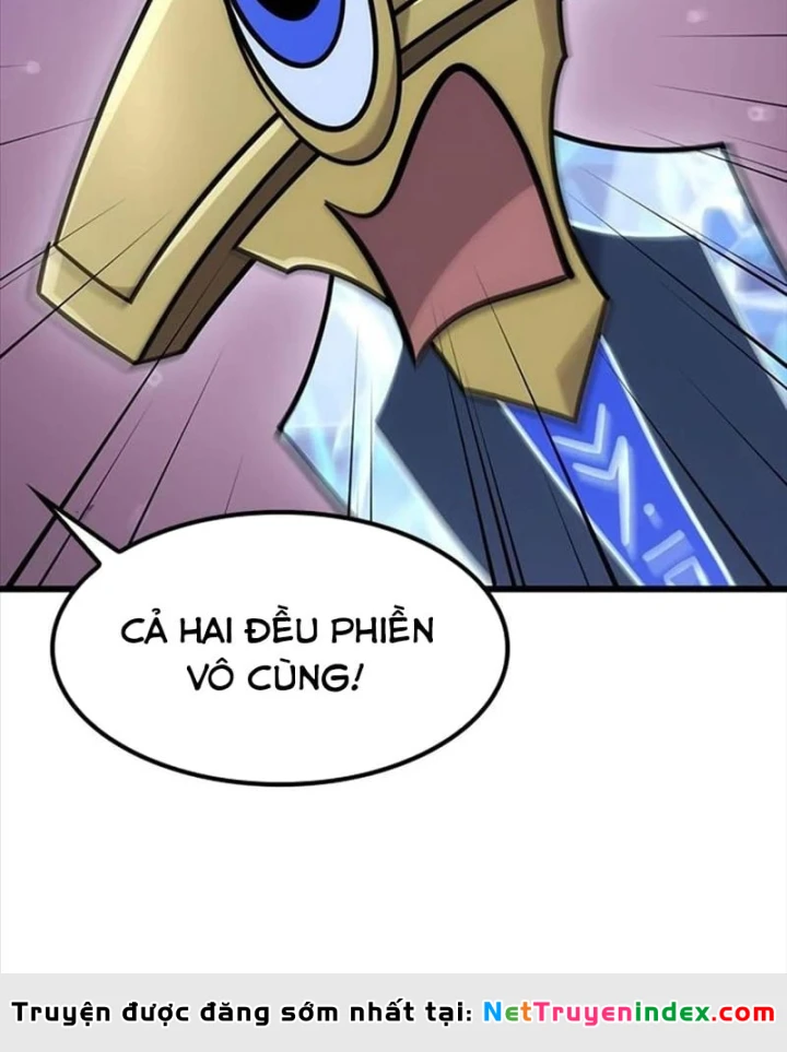 Thưa Quỷ Vương Chúng Ta Bội Thu Rồi Chapter 66 - 47