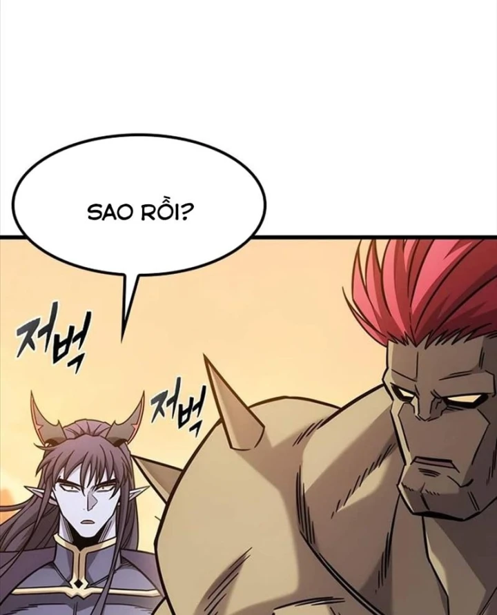 Thưa Quỷ Vương Chúng Ta Bội Thu Rồi Chapter 66 - 48