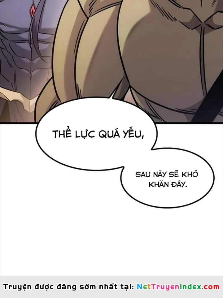 Thưa Quỷ Vương Chúng Ta Bội Thu Rồi Chapter 66 - 49