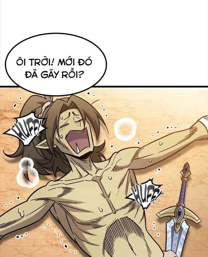 Thưa Quỷ Vương Chúng Ta Bội Thu Rồi Chapter 66 - 50