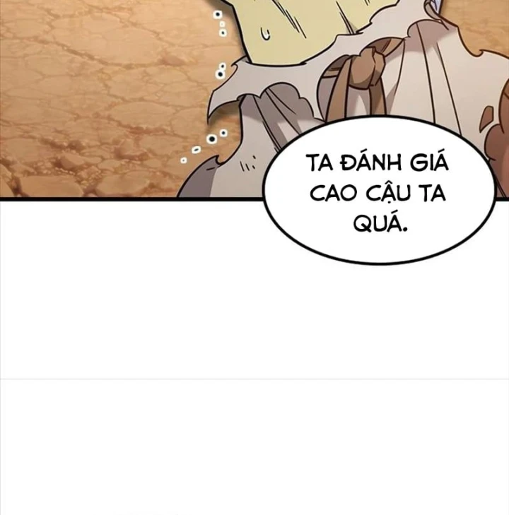 Thưa Quỷ Vương Chúng Ta Bội Thu Rồi Chapter 66 - 51
