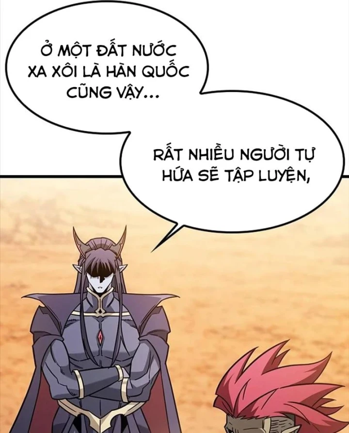Thưa Quỷ Vương Chúng Ta Bội Thu Rồi Chapter 66 - 52