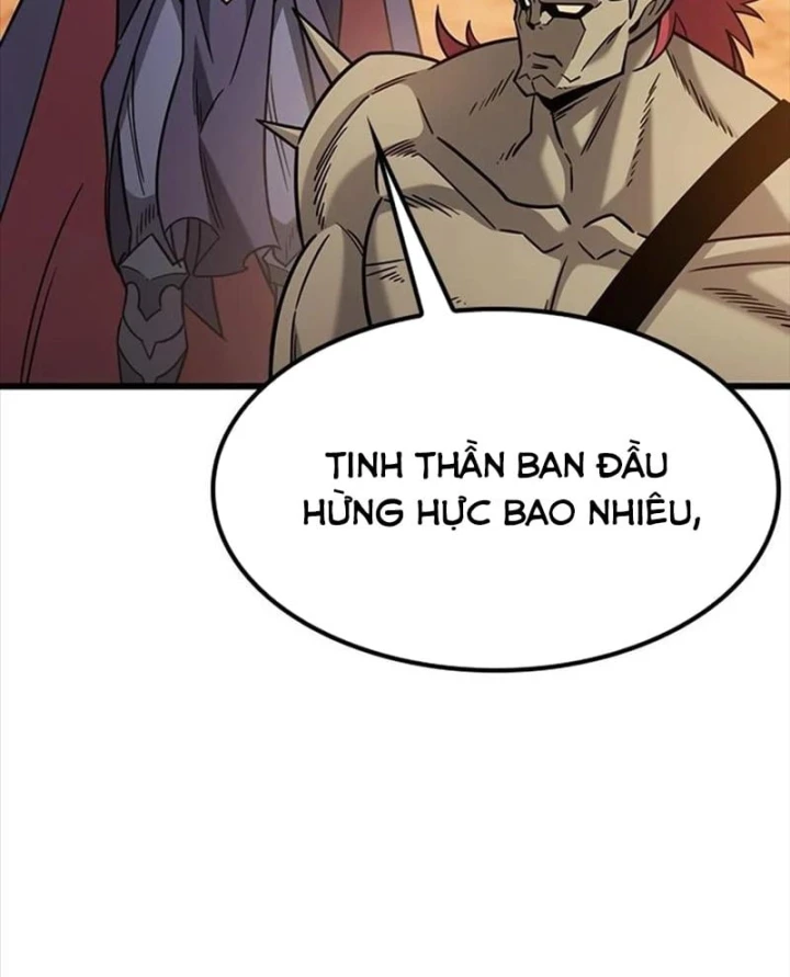 Thưa Quỷ Vương Chúng Ta Bội Thu Rồi Chapter 66 - 53