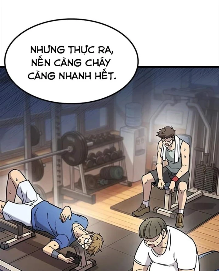 Thưa Quỷ Vương Chúng Ta Bội Thu Rồi Chapter 66 - 54