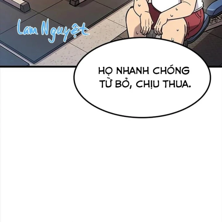 Thưa Quỷ Vương Chúng Ta Bội Thu Rồi Chapter 66 - 55