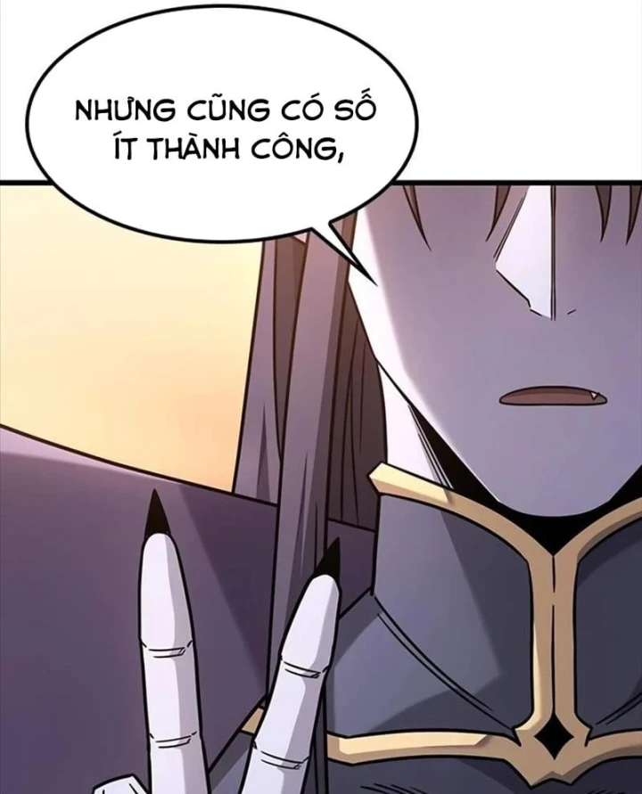 Thưa Quỷ Vương Chúng Ta Bội Thu Rồi Chapter 66 - 56