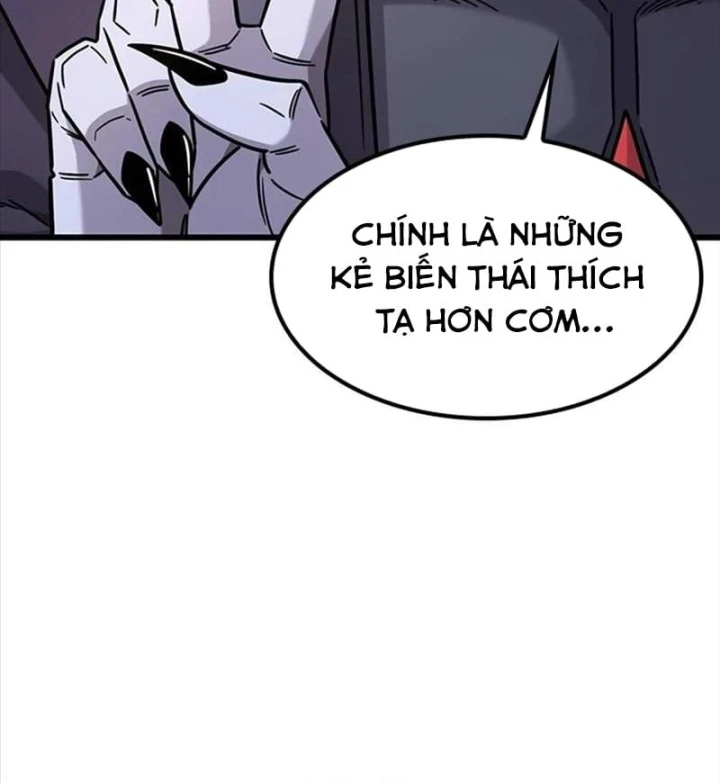 Thưa Quỷ Vương Chúng Ta Bội Thu Rồi Chapter 66 - 57