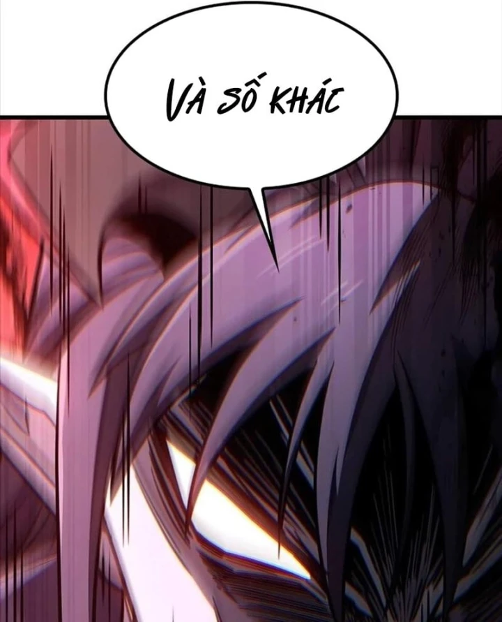 Thưa Quỷ Vương Chúng Ta Bội Thu Rồi Chapter 66 - 58