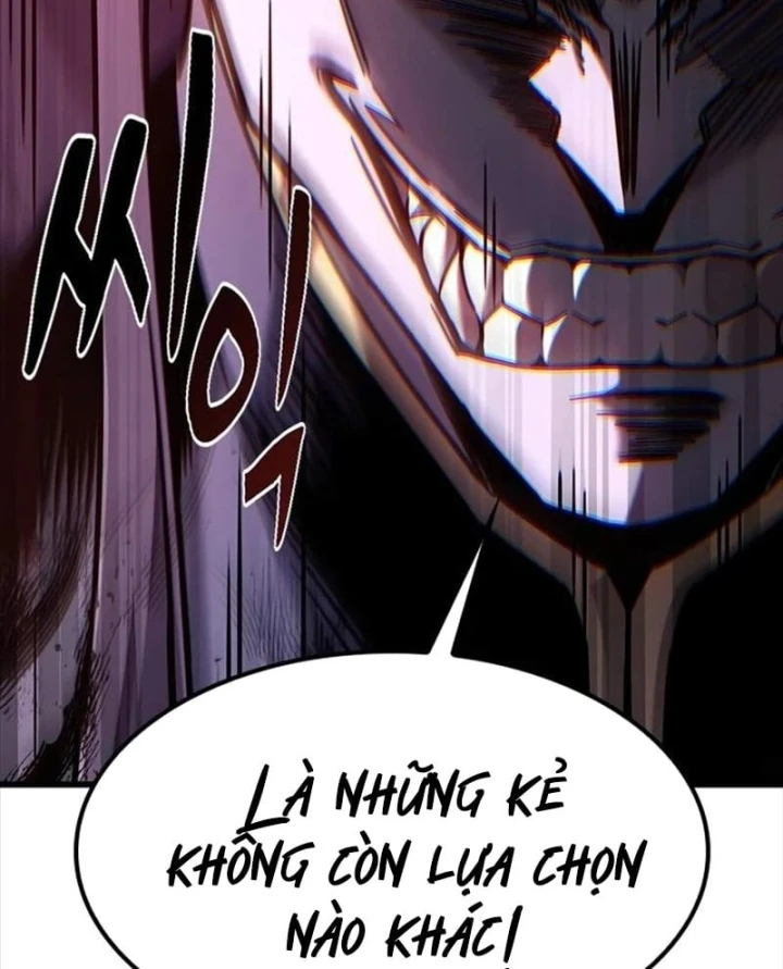 Thưa Quỷ Vương Chúng Ta Bội Thu Rồi Chapter 66 - 59