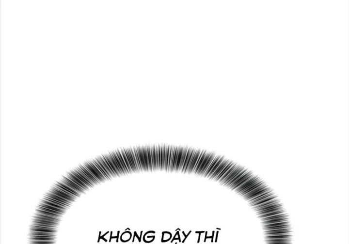 Thưa Quỷ Vương Chúng Ta Bội Thu Rồi Chapter 66 - 71