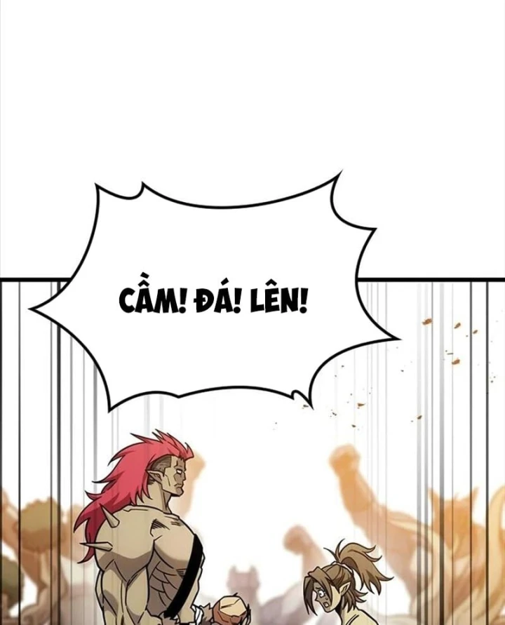 Thưa Quỷ Vương Chúng Ta Bội Thu Rồi Chapter 66 - 73