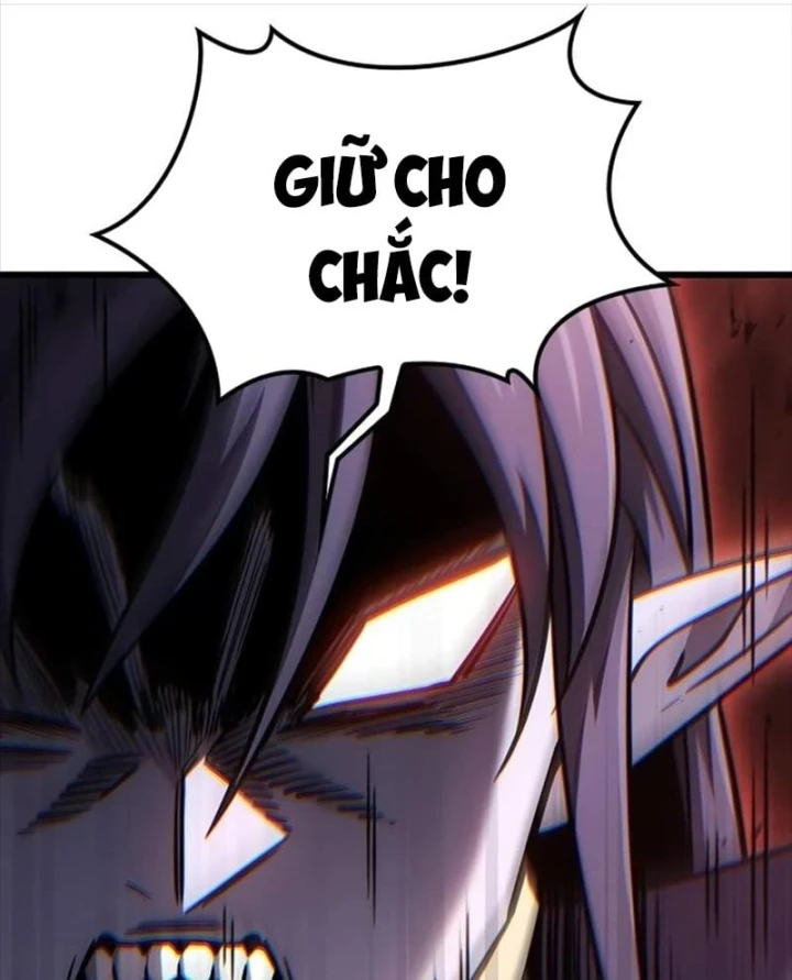 Thưa Quỷ Vương Chúng Ta Bội Thu Rồi Chapter 66 - 78