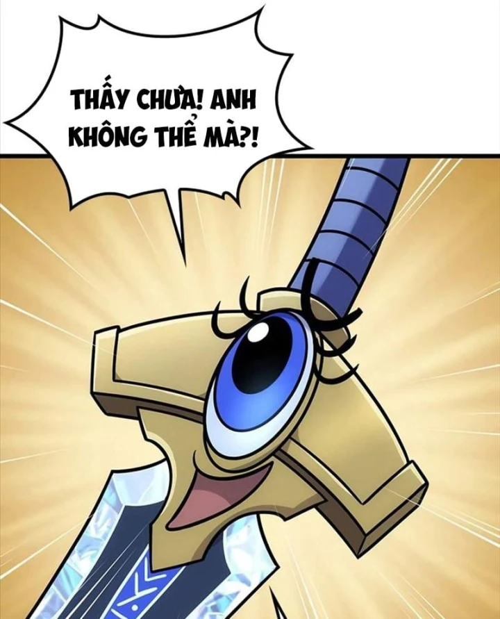 Thưa Quỷ Vương Chúng Ta Bội Thu Rồi Chapter 66 - 82