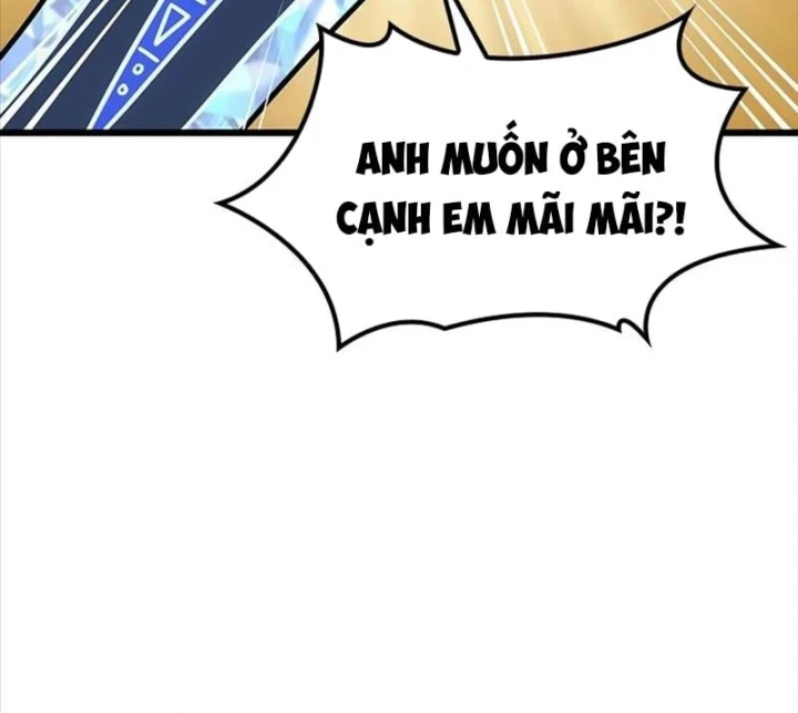 Thưa Quỷ Vương Chúng Ta Bội Thu Rồi Chapter 66 - 83
