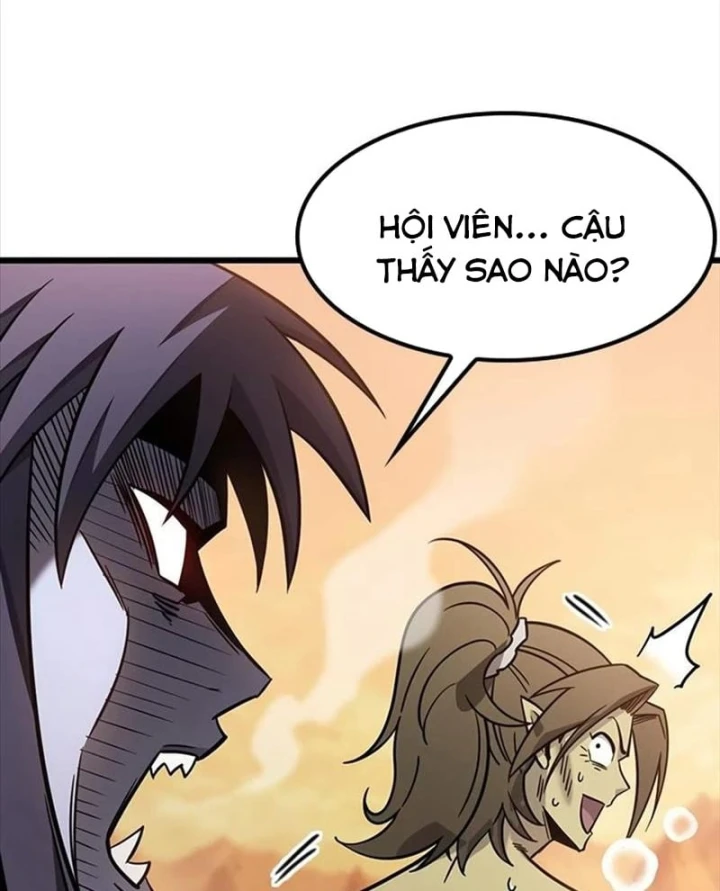 Thưa Quỷ Vương Chúng Ta Bội Thu Rồi Chapter 66 - 101