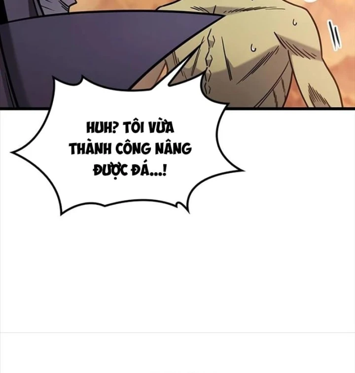 Thưa Quỷ Vương Chúng Ta Bội Thu Rồi Chapter 66 - 102