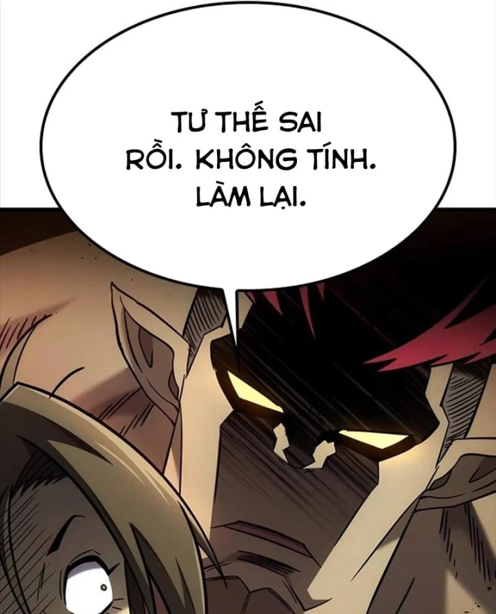 Thưa Quỷ Vương Chúng Ta Bội Thu Rồi Chapter 66 - 103
