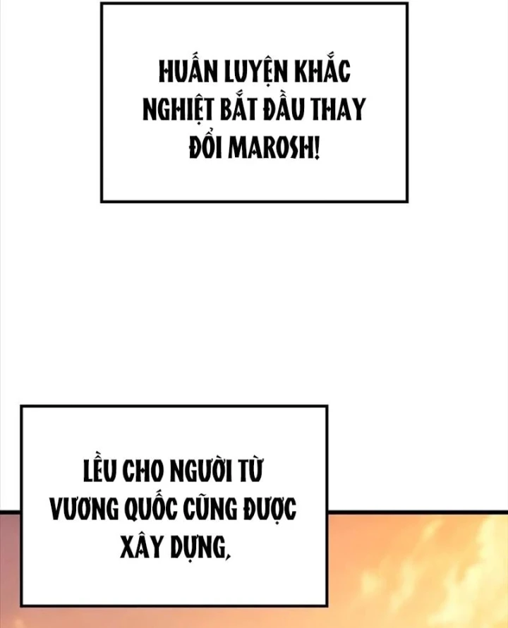 Thưa Quỷ Vương Chúng Ta Bội Thu Rồi Chapter 66 - 107