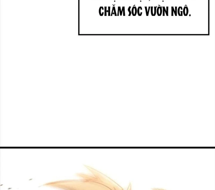 Thưa Quỷ Vương Chúng Ta Bội Thu Rồi Chapter 66 - 109