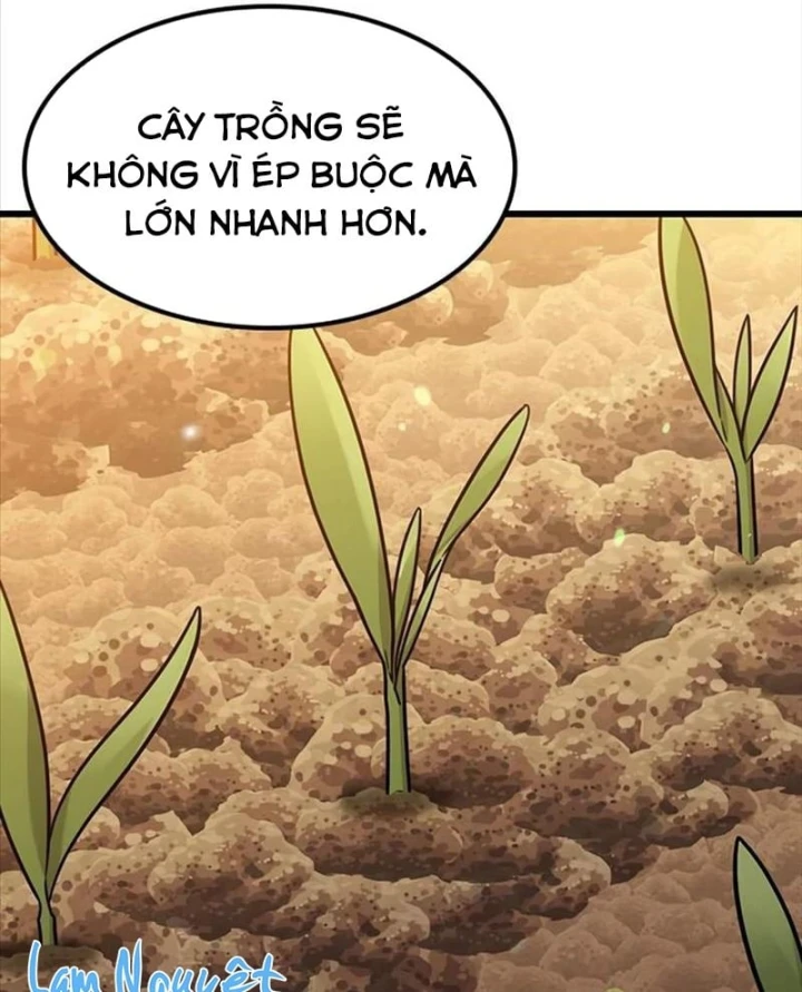 Thưa Quỷ Vương Chúng Ta Bội Thu Rồi Chapter 66 - 119