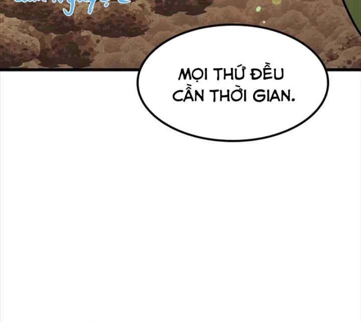 Thưa Quỷ Vương Chúng Ta Bội Thu Rồi Chapter 66 - 120