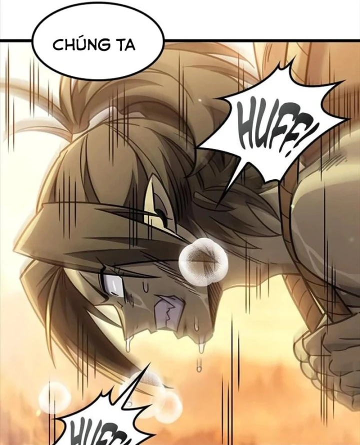 Thưa Quỷ Vương Chúng Ta Bội Thu Rồi Chapter 66 - 121