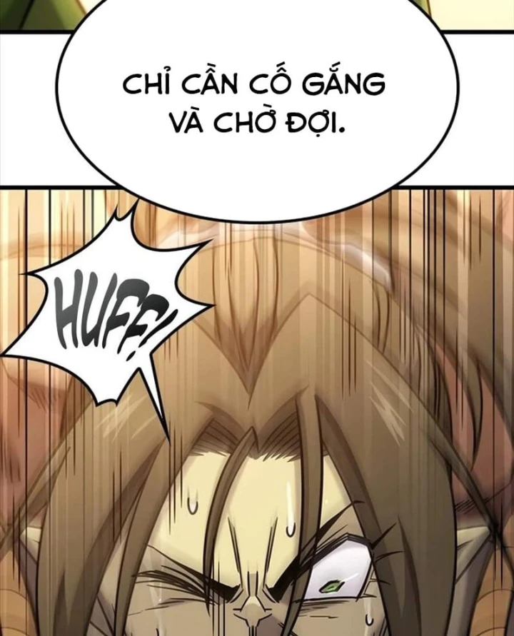Thưa Quỷ Vương Chúng Ta Bội Thu Rồi Chapter 66 - 124