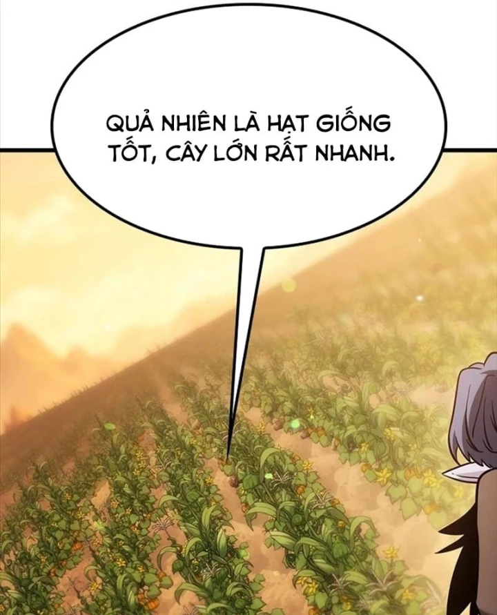 Thưa Quỷ Vương Chúng Ta Bội Thu Rồi Chapter 66 - 130