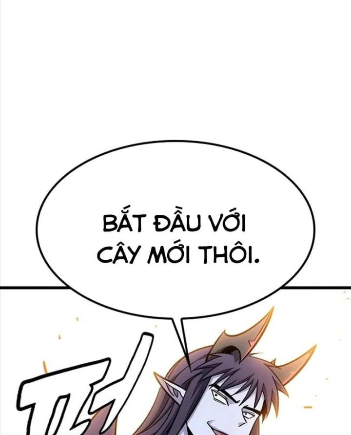 Thưa Quỷ Vương Chúng Ta Bội Thu Rồi Chapter 66 - 134