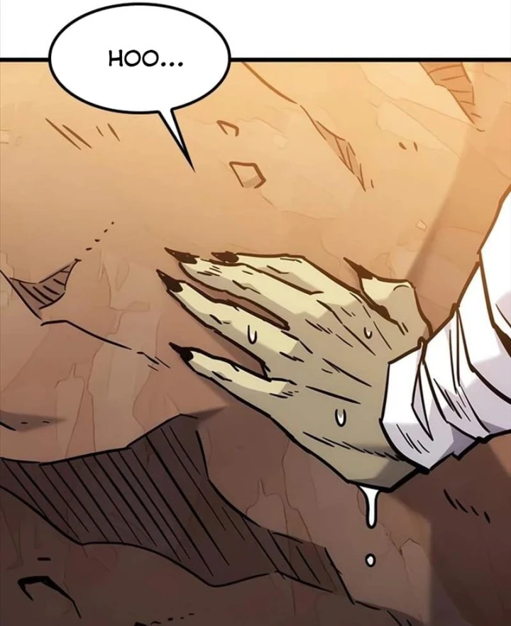 Thưa Quỷ Vương Chúng Ta Bội Thu Rồi Chapter 66 - 139