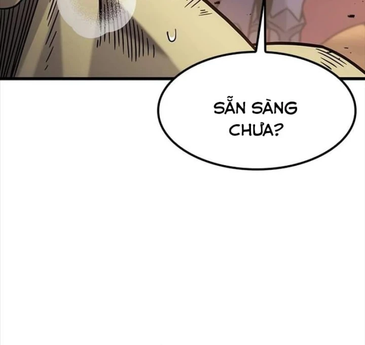 Thưa Quỷ Vương Chúng Ta Bội Thu Rồi Chapter 66 - 144