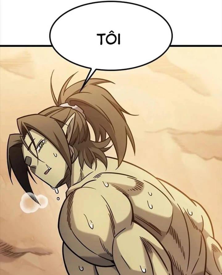 Thưa Quỷ Vương Chúng Ta Bội Thu Rồi Chapter 66 - 145