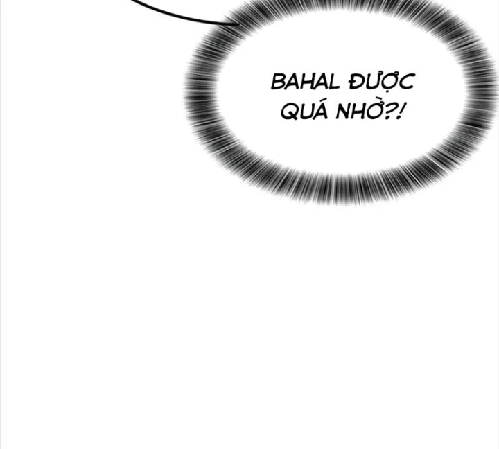 Thưa Quỷ Vương Chúng Ta Bội Thu Rồi Chapter 66 - 147