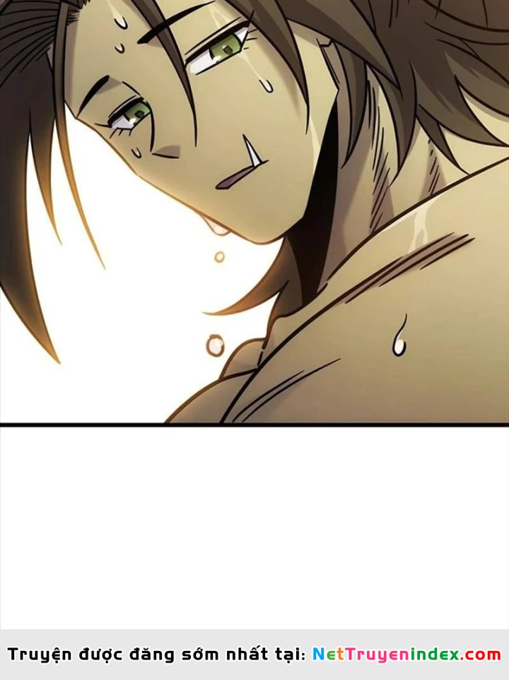 Thưa Quỷ Vương Chúng Ta Bội Thu Rồi Chapter 66 - 150