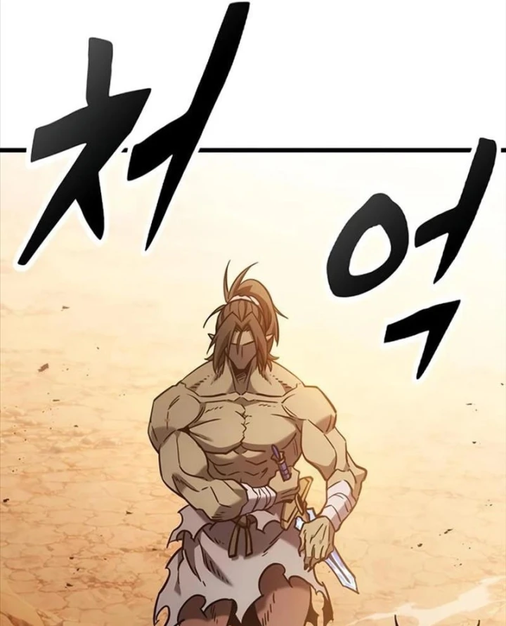 Thưa Quỷ Vương Chúng Ta Bội Thu Rồi Chapter 66 - 154