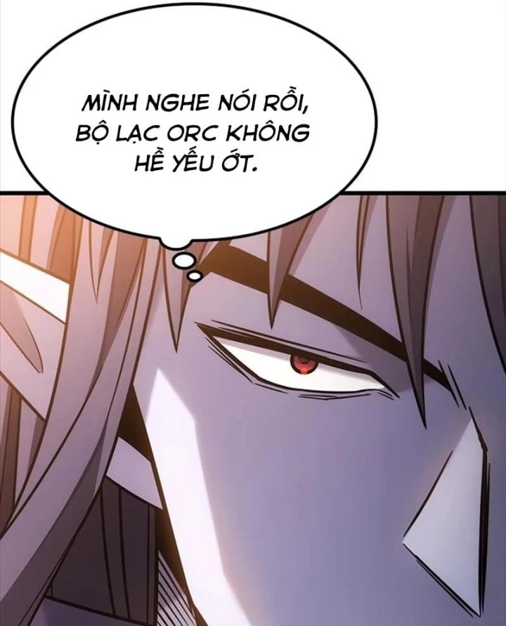 Thưa Quỷ Vương Chúng Ta Bội Thu Rồi Chapter 66 - 156