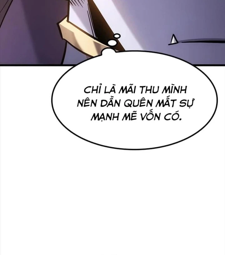 Thưa Quỷ Vương Chúng Ta Bội Thu Rồi Chapter 66 - 157
