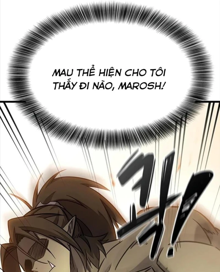 Thưa Quỷ Vương Chúng Ta Bội Thu Rồi Chapter 66 - 158