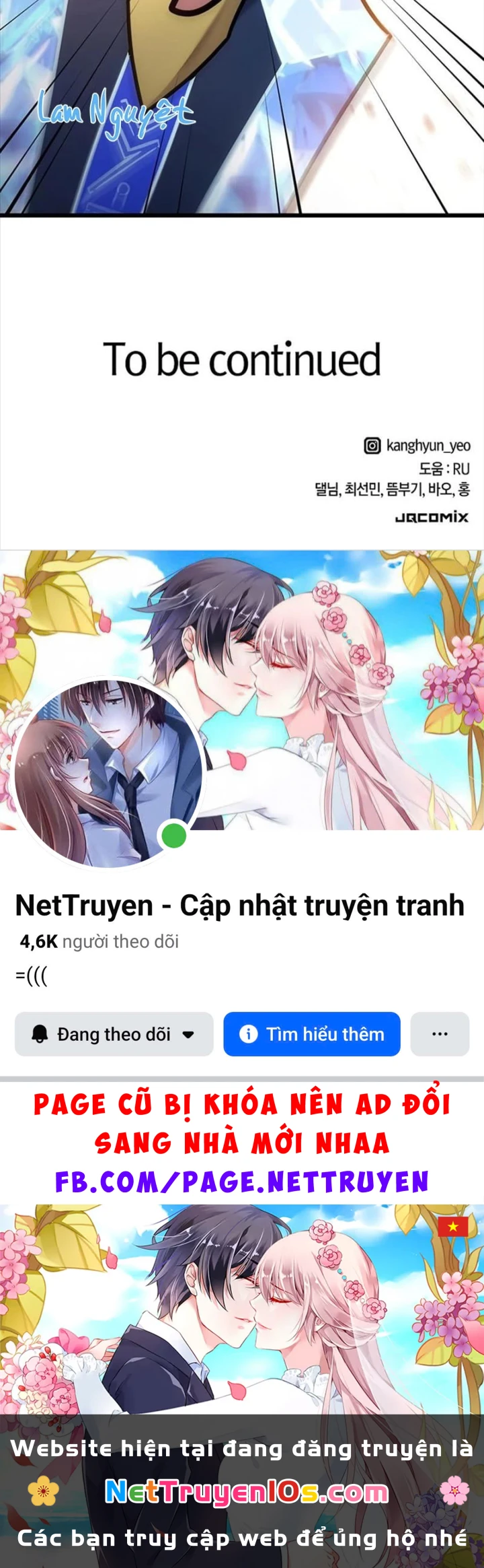 Thưa Quỷ Vương Chúng Ta Bội Thu Rồi Chapter 66 - 163